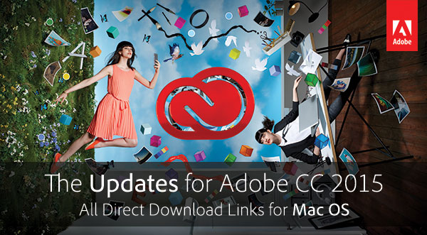 adobe update for 10.3 mac